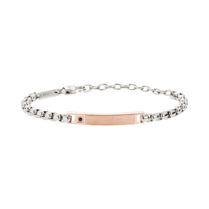 BREIL JEWELS TJ3227 Schmuck Silber Silver 925° ansicht-3