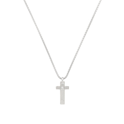 BREIL JEWELS TJ3229 Schmuck Silber Silver 925°