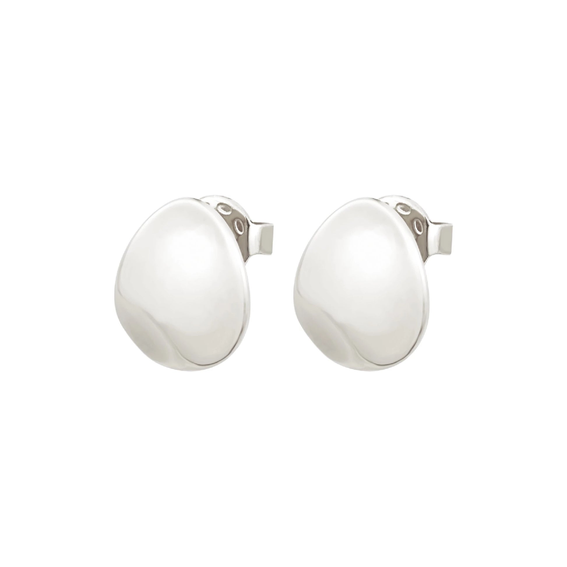 BREIL JEWELS TJ3234 Schmuck Silber Silver 925° ansicht-3