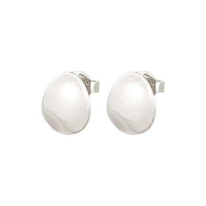 BREIL JEWELS TJ3234 Schmuck Silber Silver 925° ansicht-3