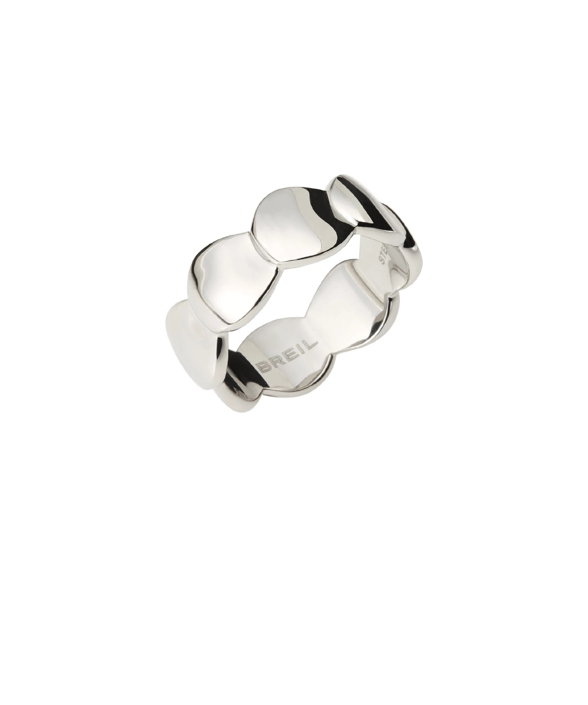 BREIL JEWELS TJ3237 Schmuck Silber Silver 925° ansicht-3