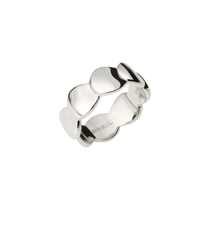 BREIL JEWELS TJ3238 Schmuck Silber Silver 925° ansicht-3