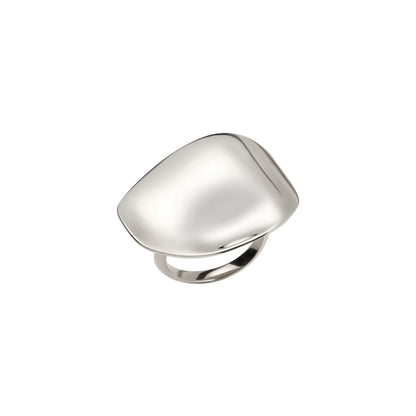 BREIL JEWELS TJ3244 Schmuck Silber Silver 925° ansicht-3
