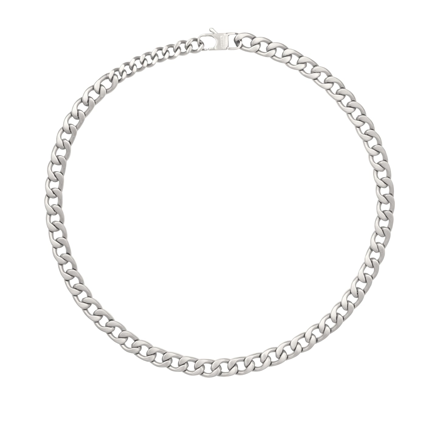 BREIL JEWELS TJ3259 Schmuck Silber Silver 925°