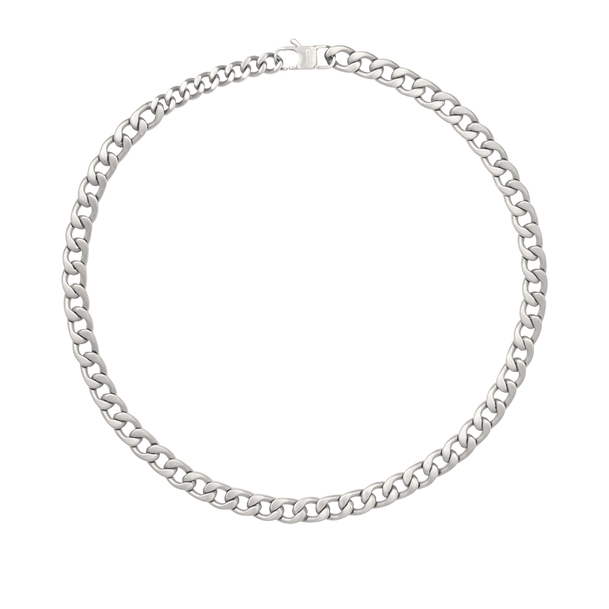 BREIL JEWELS TJ3259 Schmuck Silber Silver 925°