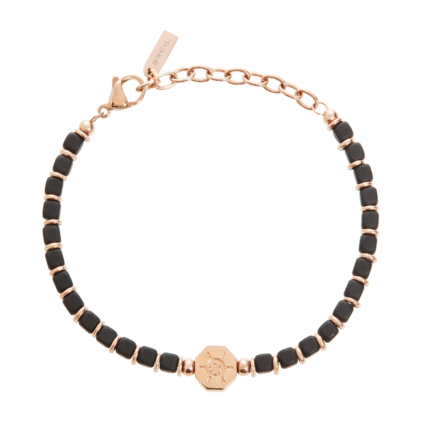 BREIL JEWELS TJ3262 Schmuck Kunststoff ansicht-3