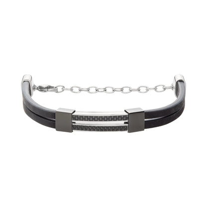 BREIL JEWELS TJ3269 Schmuck Silber Silver 925° ansicht-3