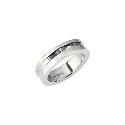 BREIL JEWELS TJ3275 Schmuck Silber Silver 925° ansicht-3