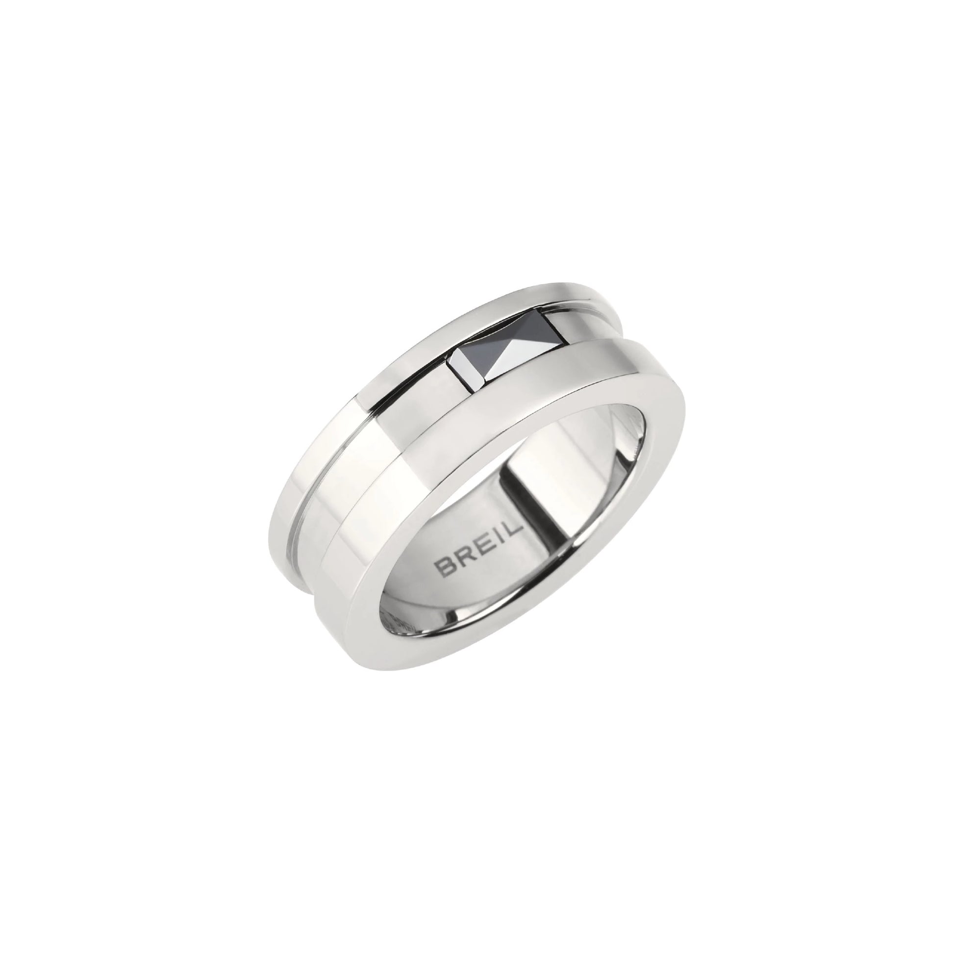 BREIL JEWELS TJ3277 Schmuck Silber Silver 925° ansicht-3