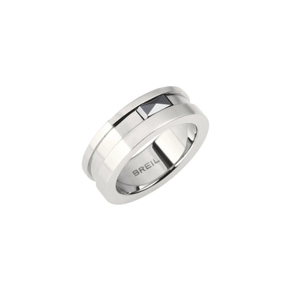 BREIL JEWELS TJ3277 Schmuck Silber Silver 925° ansicht-3
