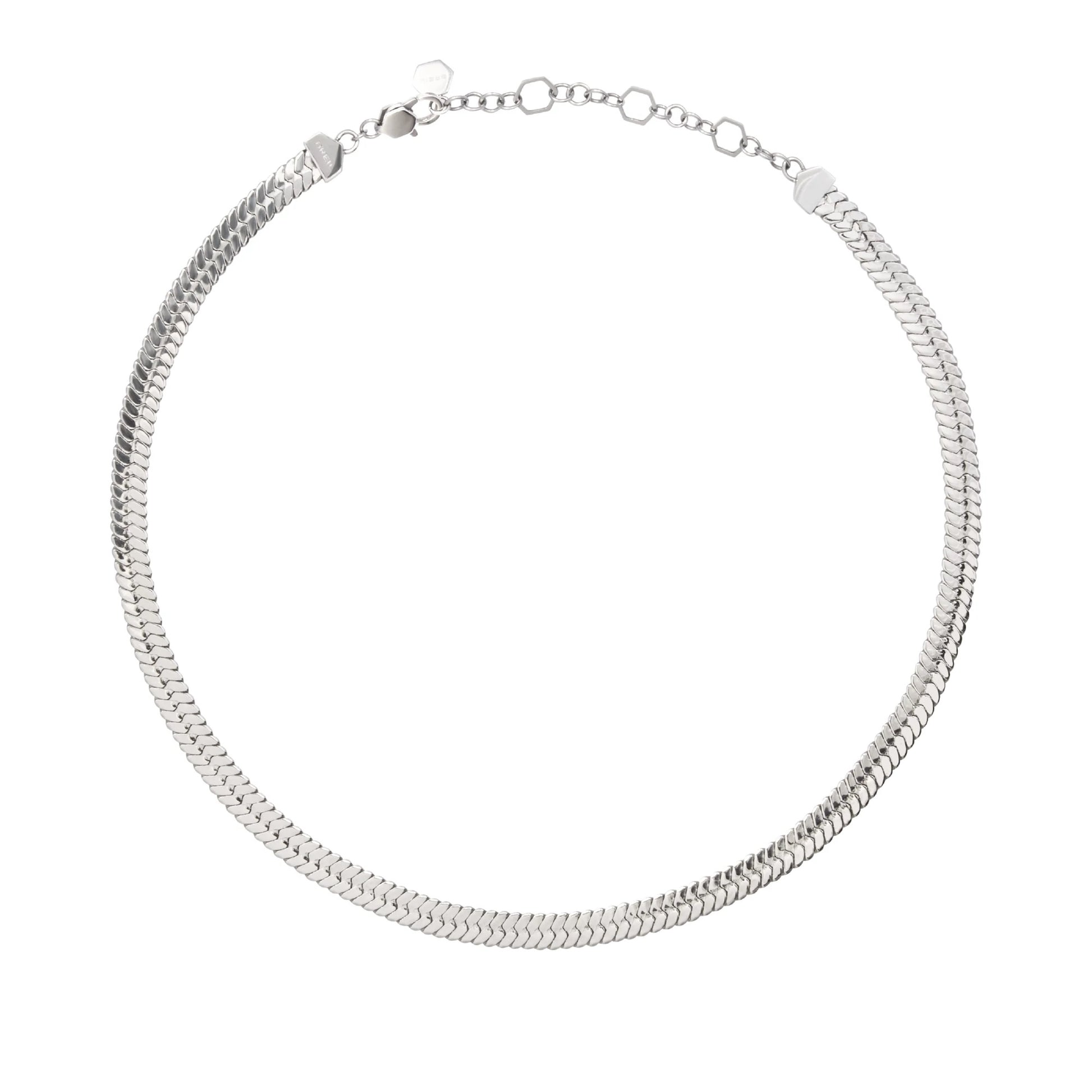 BREIL JEWELS TJ3291 Schmuck Silber Silver 925° ansicht-3