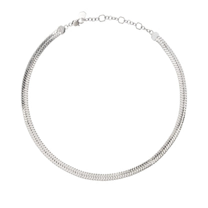 BREIL JEWELS TJ3291 Schmuck Silber Silver 925° ansicht-3