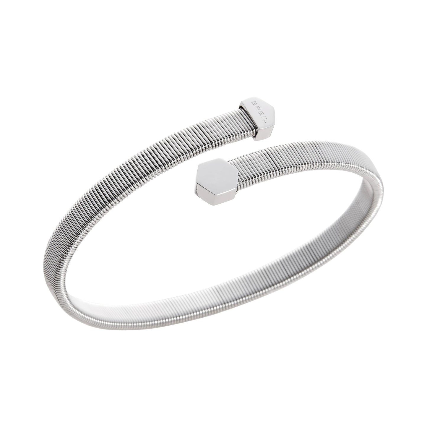 BREIL JEWELS TJ3293 Schmuck Silber Silver 925° ansicht-3