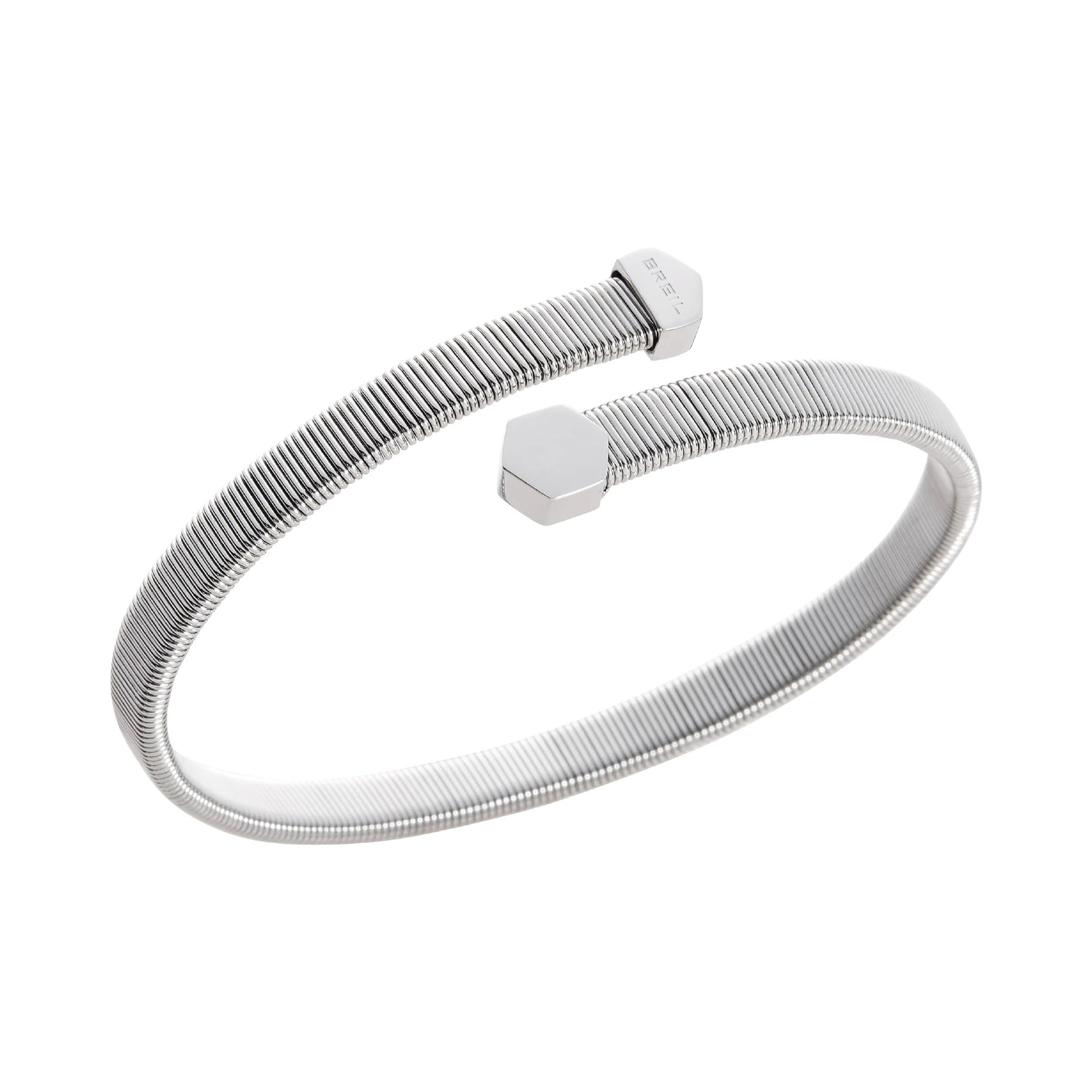 BREIL JEWELS TJ3293 Schmuck Silber Silver 925° ansicht-3
