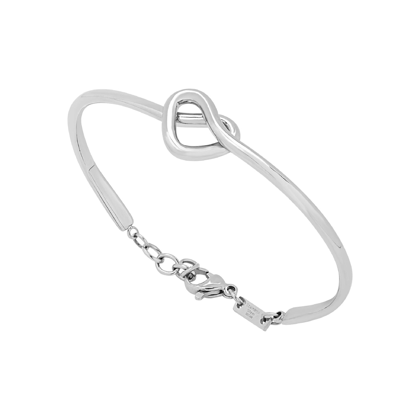 BREIL JEWELS TJ3314 Schmuck Silber Silver 925° ansicht-3