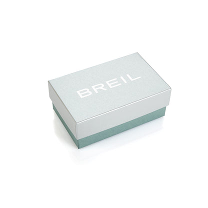 BREIL JEWELS TJ3315 Schmuck Silber Silver 925° ansicht-2
