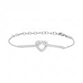BREIL JEWELS TJ3318 Schmuck Silber Silver 925° ansicht-3