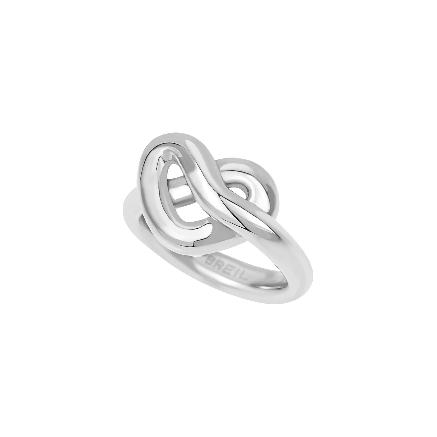 BREIL JEWELS TJ3322 Schmuck Silber Silver 925° ansicht-3