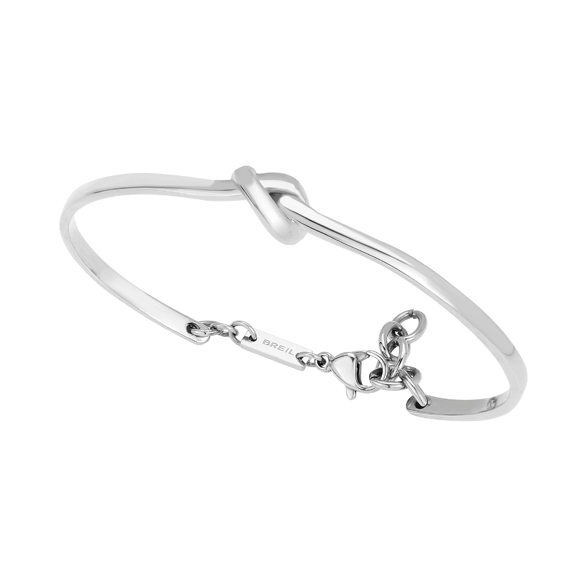 BREIL JEWELS TJ3333 Schmuck Silber Silver 925° ansicht-3