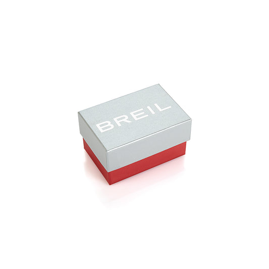BREIL JEWELS Unisex Armband aus Silber 925 in Silber TJ3340 – Produktansicht