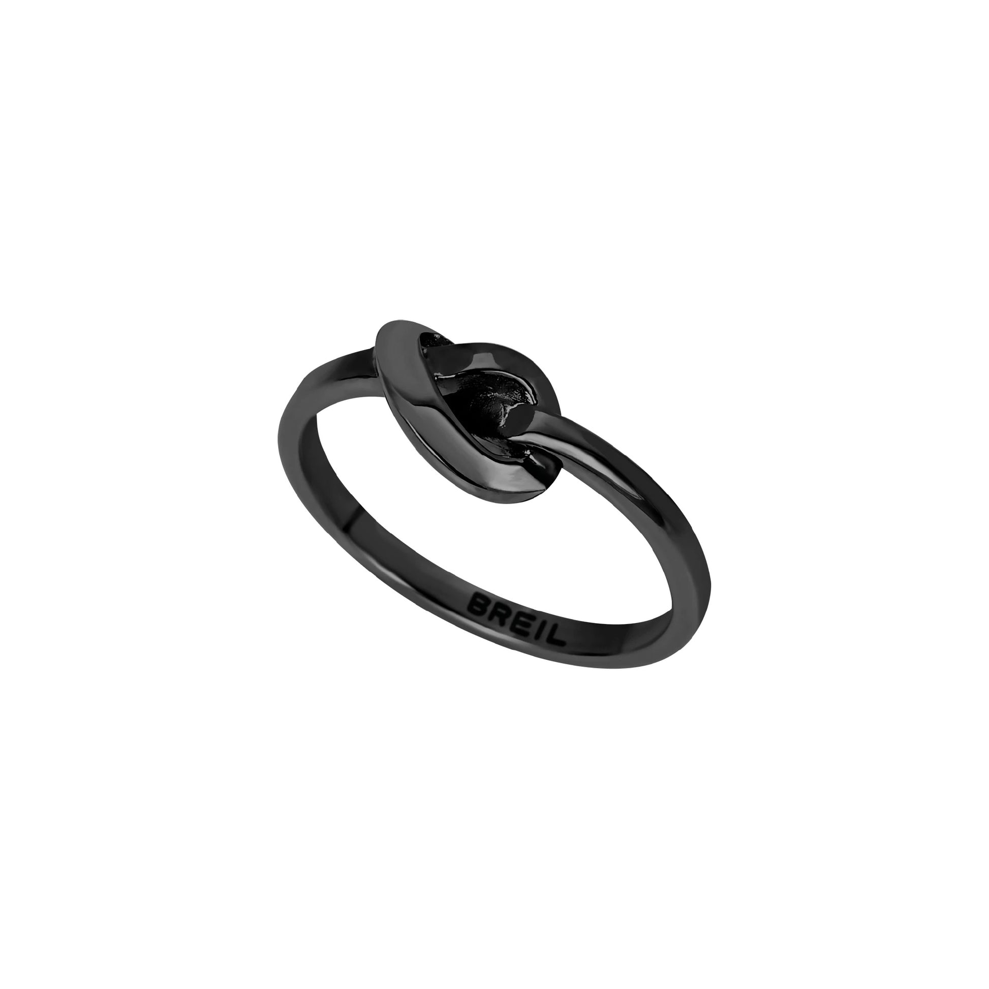 BREIL JEWELS TJ3351 Schmuck Silber Silver 925° ansicht-3