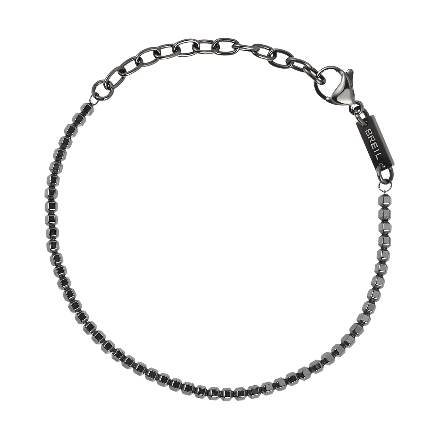 BREIL JEWELS TJ3354 Schmuck Silber Silver 925° ansicht-3