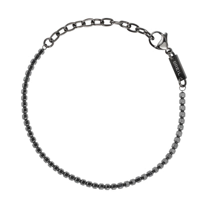 BREIL JEWELS TJ3354 Schmuck Silber Silver 925° ansicht-3