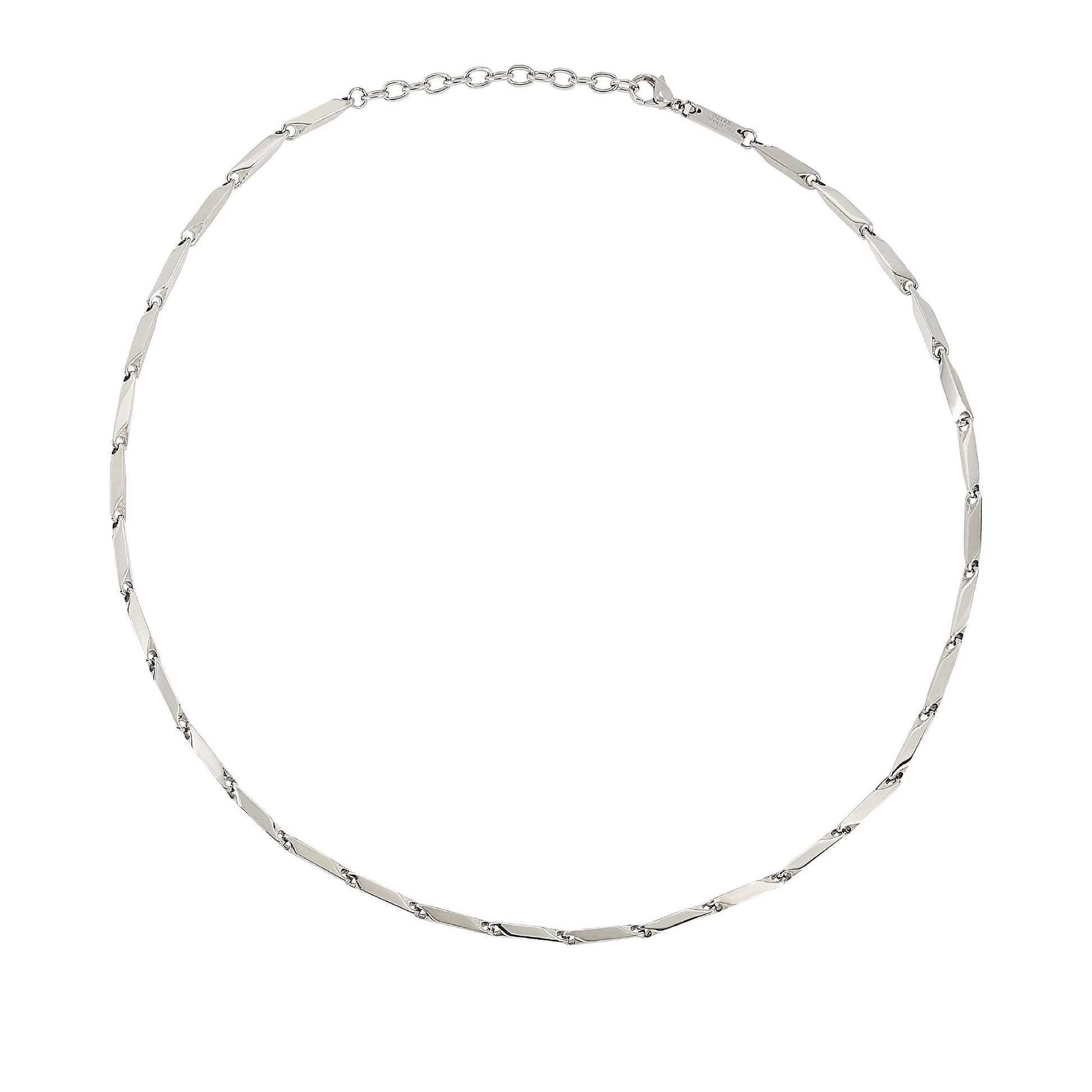 BREIL JEWELS TJ3355 Schmuck Silber Silver 925° ansicht-3