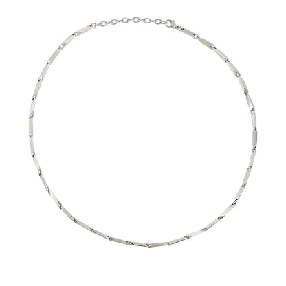 BREIL JEWELS TJ3355 Schmuck Silber Silver 925° ansicht-3