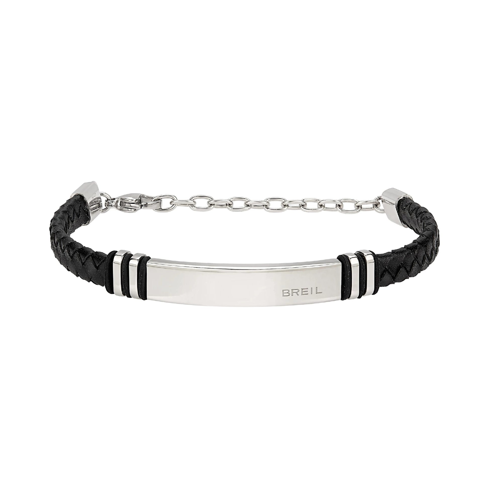 BREIL JEWELS TJ3357 Schmuck Silber Silver 925° ansicht-3