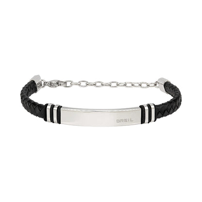 BREIL JEWELS TJ3357 Schmuck Silber Silver 925° ansicht-3