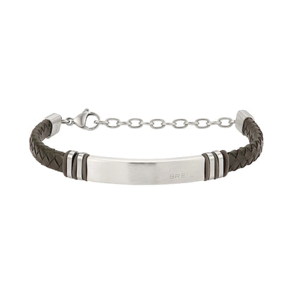 BREIL JEWELS TJ3358 Schmuck Silber Silver 925° ansicht-3