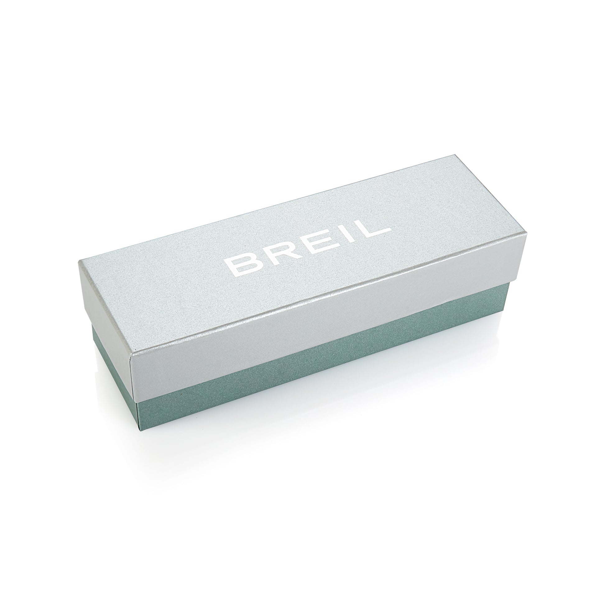 BREIL JEWELS TJ3359 Schmuck Silber Silver 925° ansicht-2