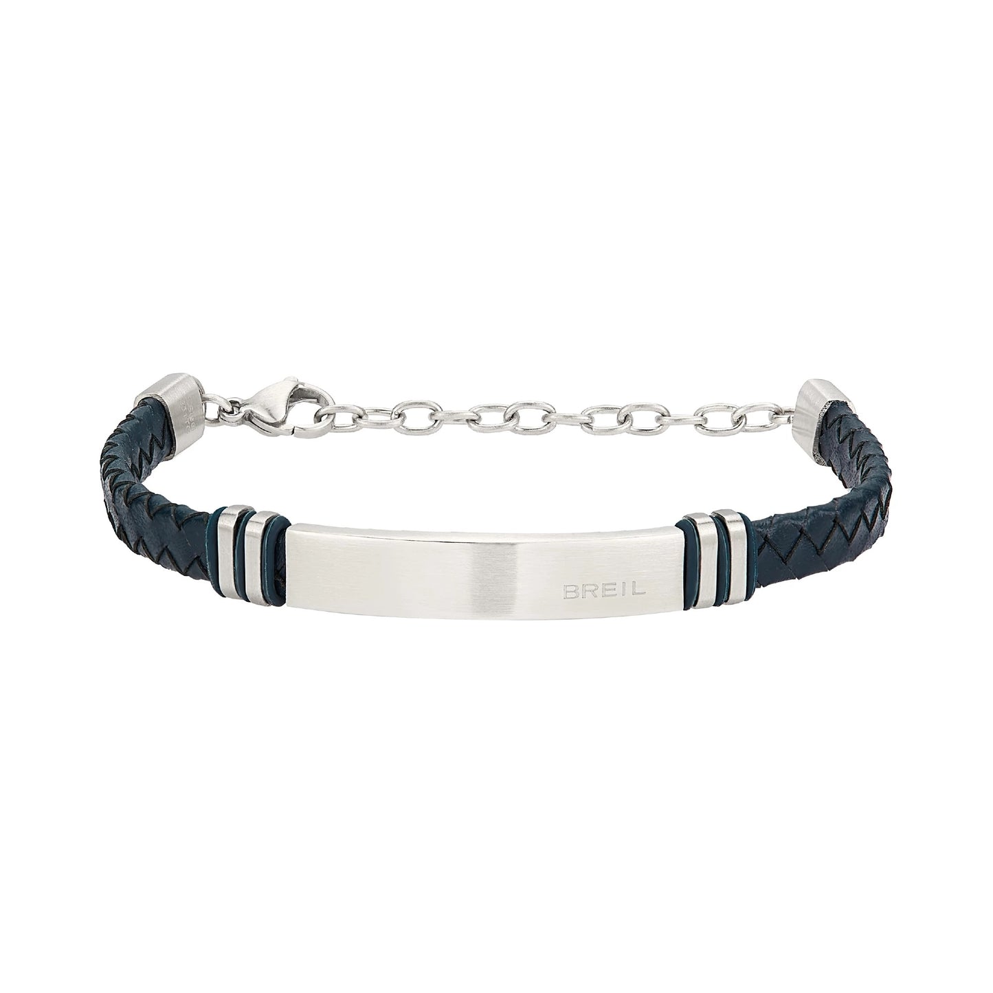 BREIL JEWELS TJ3359 Schmuck Silber Silver 925° ansicht-3
