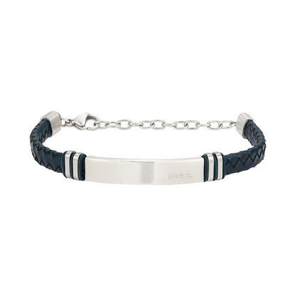 BREIL JEWELS TJ3359 Schmuck Silber Silver 925° ansicht-3