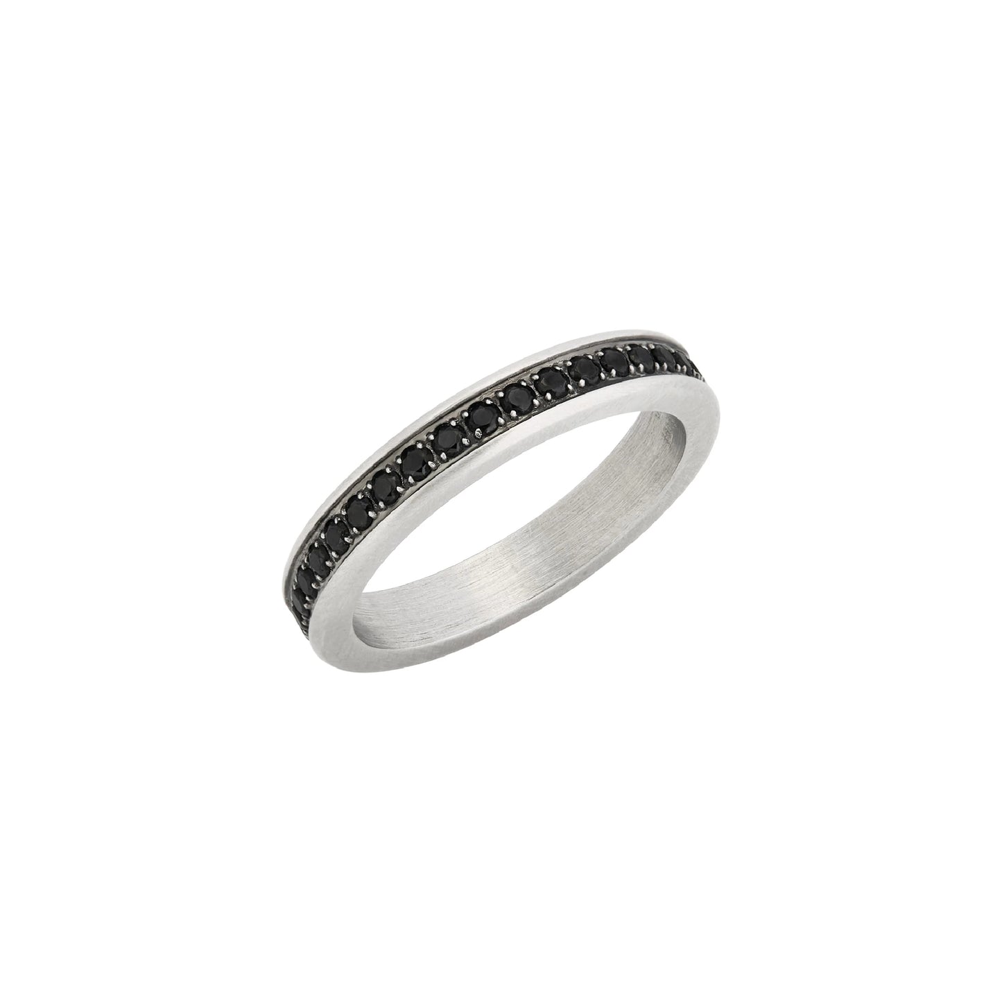 BREIL JEWELS TJ3363 Schmuck Silber Silver 925°