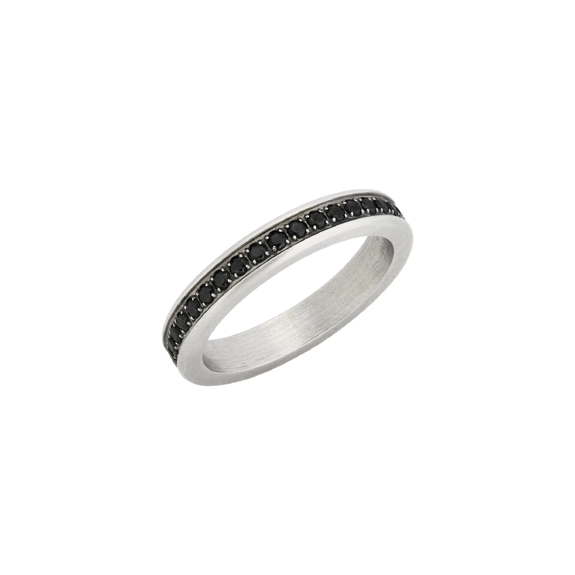 BREIL JEWELS TJ3363 Schmuck Silber Silver 925°