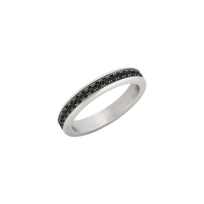 BREIL JEWELS TJ3363 Schmuck Silber Silver 925°