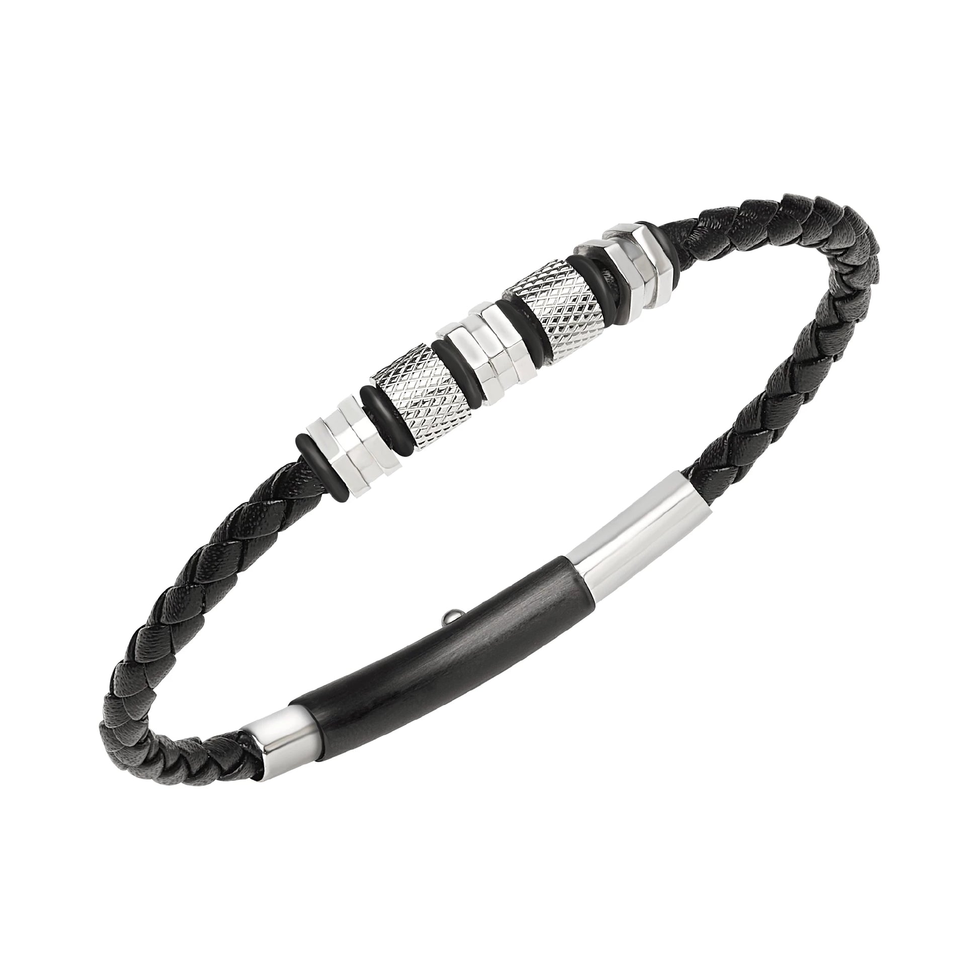 BREIL JEWELS TJ3374 Schmuck Silber Silver 925°