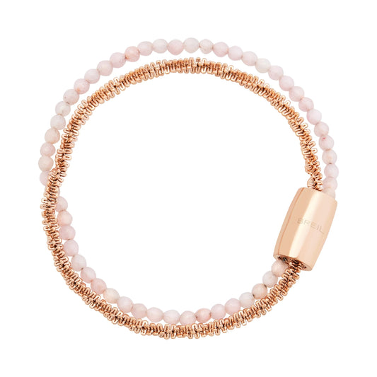 BREIL JEWELS Damen Armband TJ3377 – Produktansicht