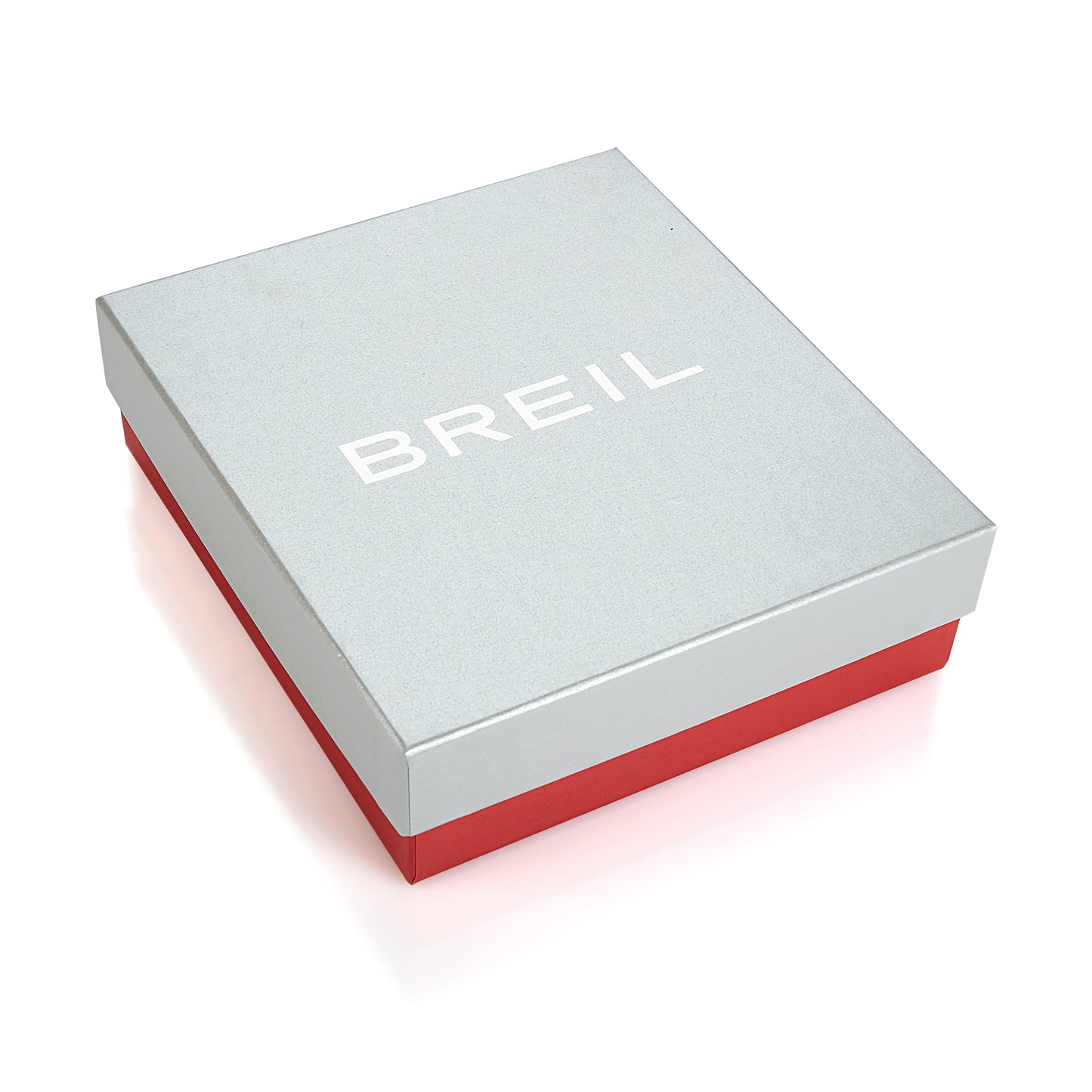 BREIL JEWELS TJ3380 Schmuck Silber Silver 925° ansicht-2