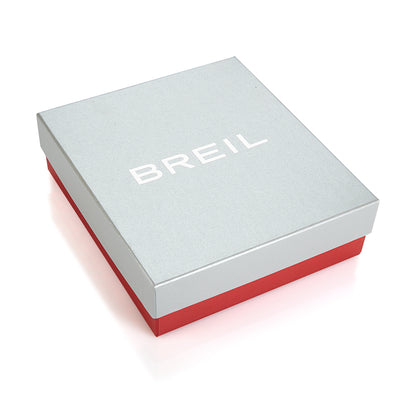 BREIL JEWELS TJ3380 Schmuck Silber Silver 925° ansicht-2