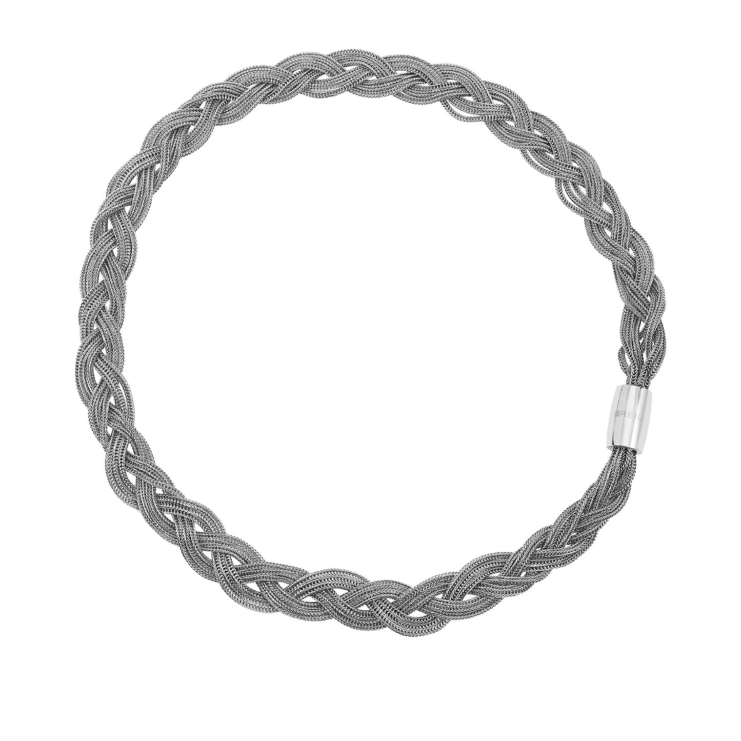 BREIL JEWELS TJ3380 Schmuck Silber Silver 925° ansicht-3