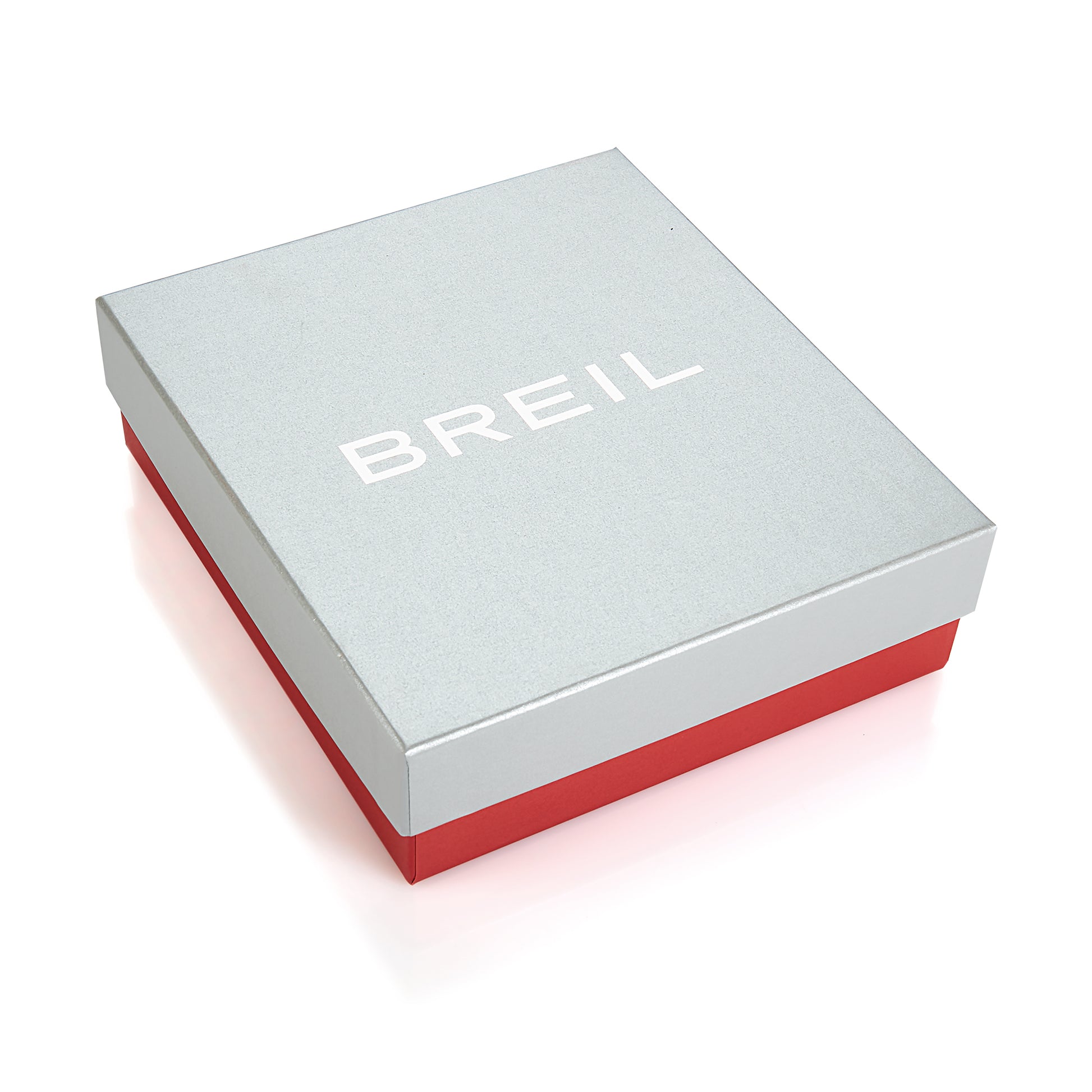 BREIL JEWELS TJ3381 Schmuck Silber Silver 925° ansicht-2