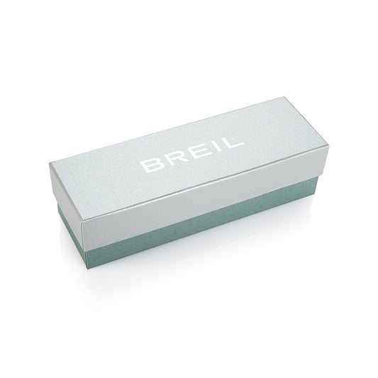 BREIL JEWELS Damen Armband aus Silber 925 in Silber TJ3383 – Produktansicht