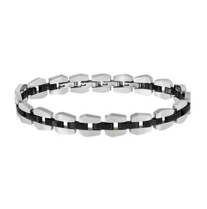 BREIL JEWELS TJ3425 Schmuck Silber Silver 925°