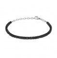 BREIL JEWELS TJ3431 Schmuck Silber Silver 925° ansicht-2