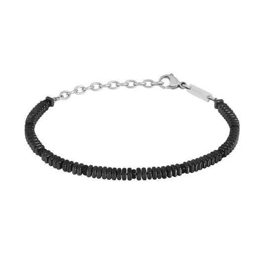 BREIL JEWELS Herren Armband aus Silber 925 in Silber TJ3431 – Produktansicht