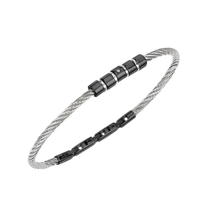 BREIL JEWELS TJ3438 Schmuck Kunststoff