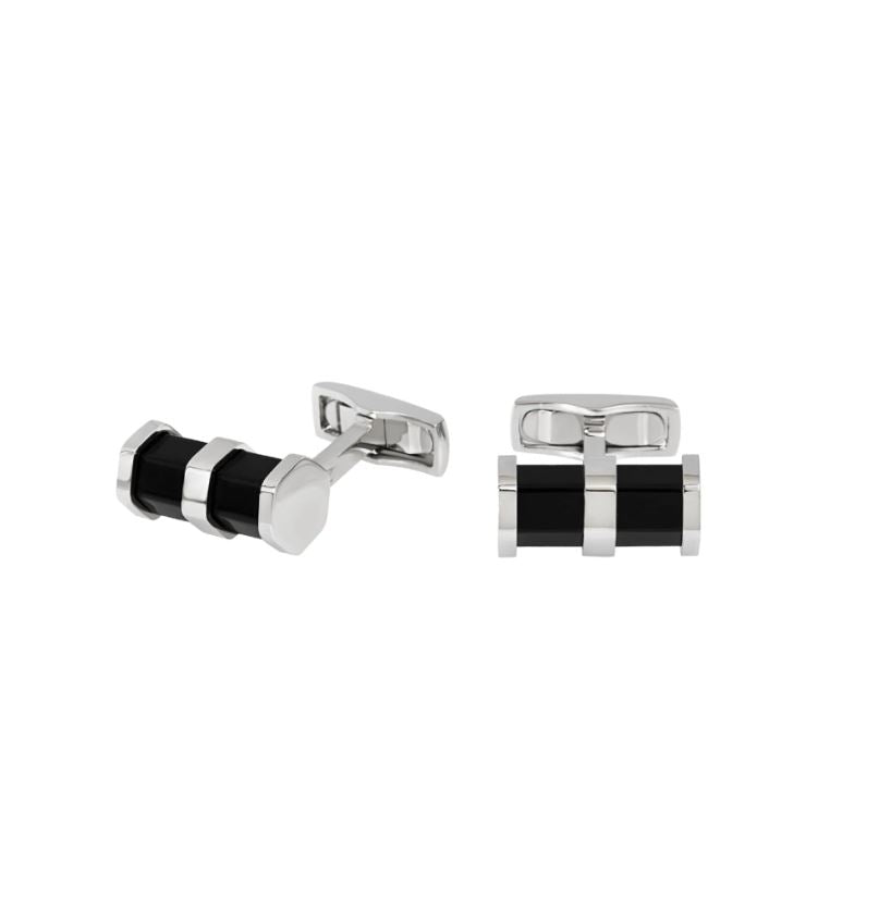 BREIL JEWELS TJ3450 Schmuck Silber Silver 925°